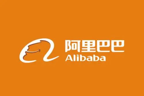 被退市，董事长下台，瑞幸的死穴在哪里？