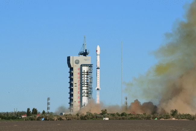 һ�����죬�й��������ɹ�����ȫ���׿š�����ŷ��������