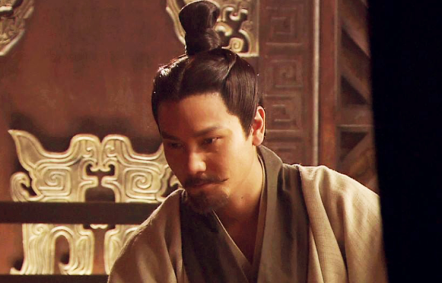 蒙恬死前留下千古名言，司马光对他嗤之以鼻，