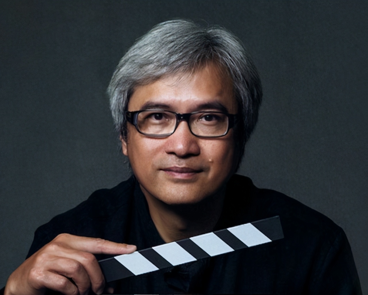 《扫毒》幕后冷知识，刘青云因为内疚，几天不