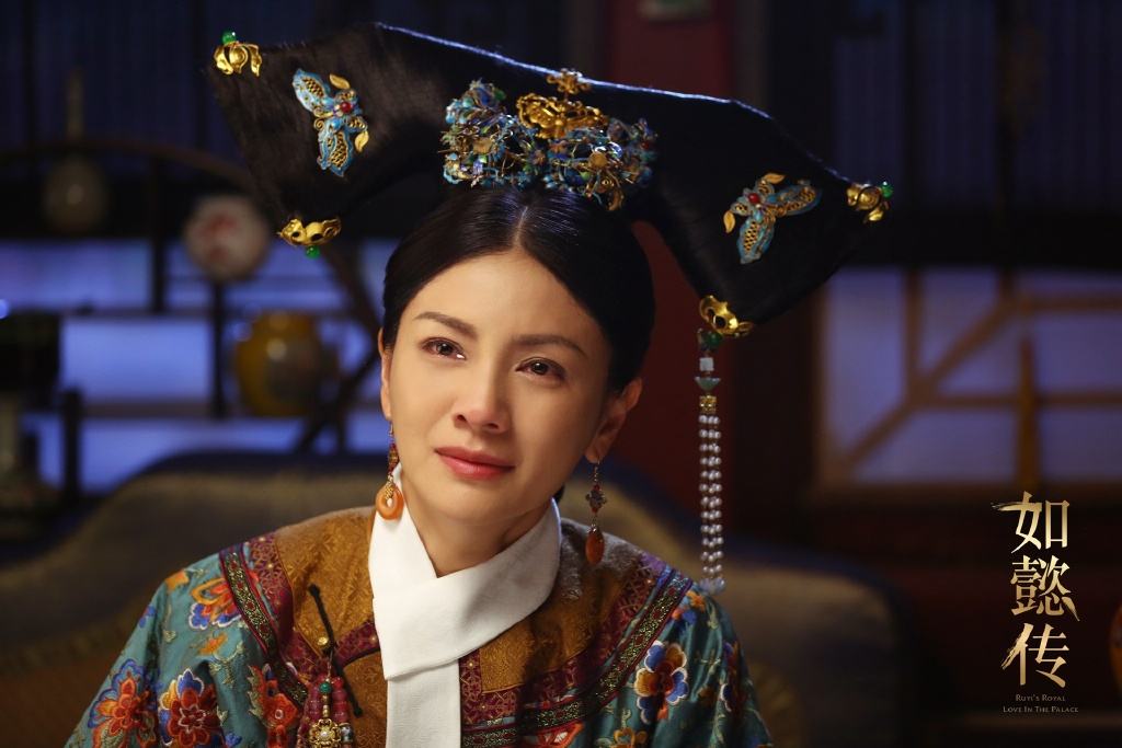 这对夫妻有多强，多次上春晚，老公成综艺常客