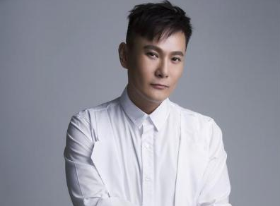 李宗盛把自己最烂的歌，丢给助理去唱，结果他
