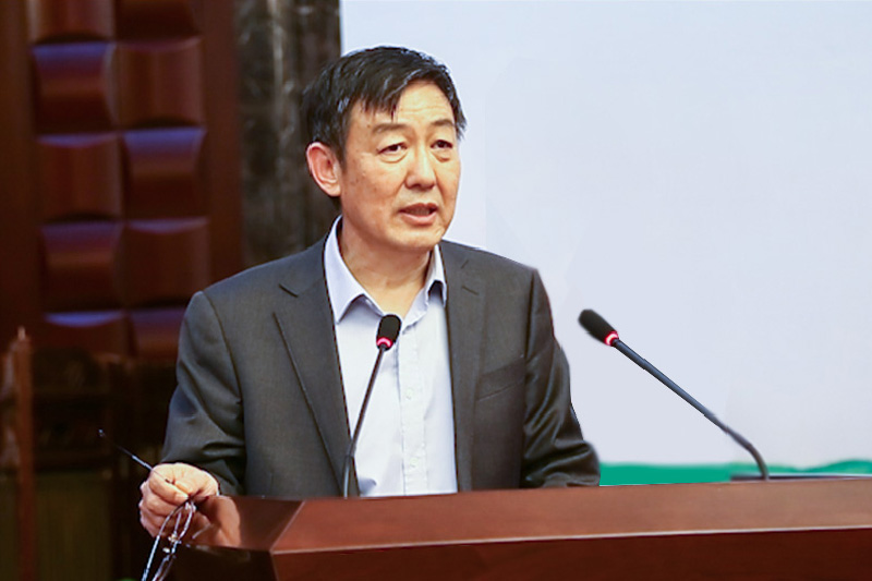 兖州煤业增资内蒙古矿业（集团）获得51%股权