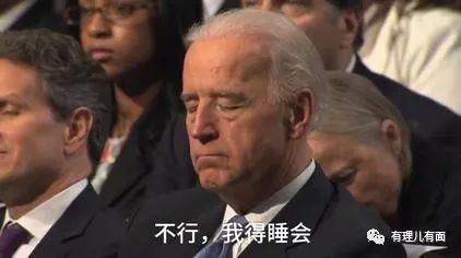 封殺中資？ 港毒瘋起來連爹都捅