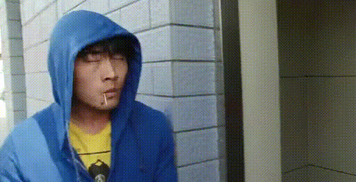 豆瓣评分9.5及以上的十部国产电视剧，你看过几部？