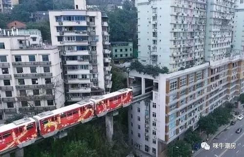 看房3000套，我总结了买房估价3大步骤 | 房似锦：