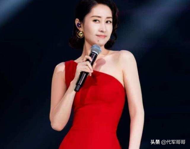2020年娱乐圈十大爆笑新闻，哪一个戳中你的笑点？