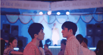 这CP何时能光明正大