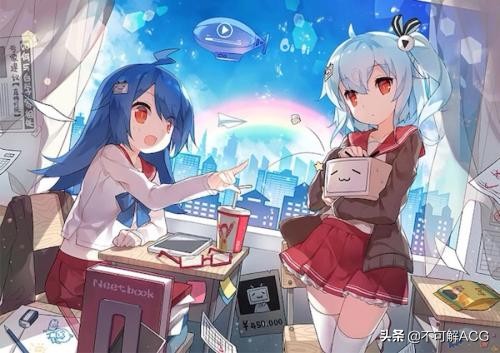 Lex is sealed, small gain: The whole world or nation joins in he jubilation! Fabaceous valve: Everybody must the hand since couplet will boycott B station