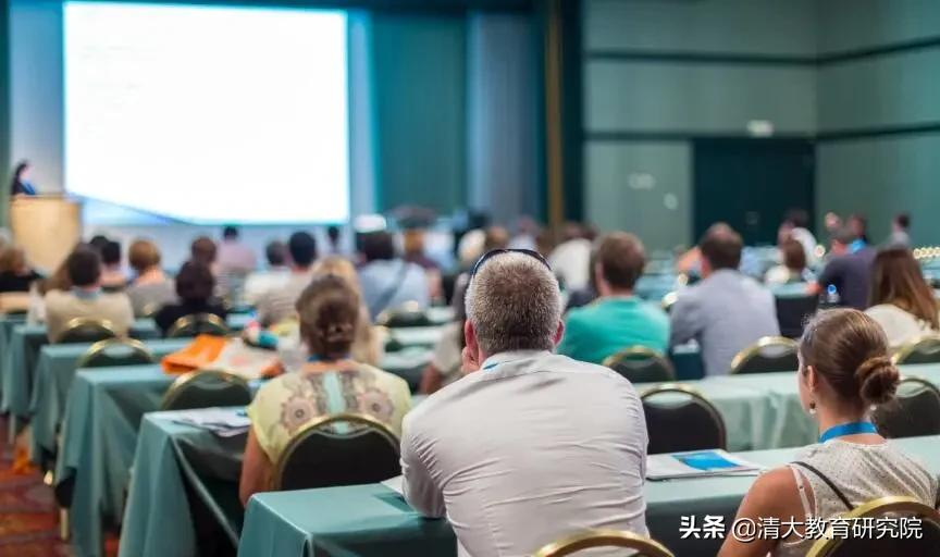 靠抖音月入过万的方法很简单,抖音变现的五种方式值得了解
