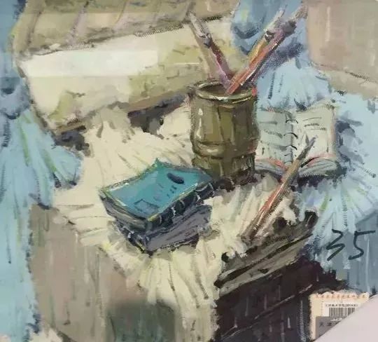 最最最精选版九大美院历年考题一图收录-含超全高分卷