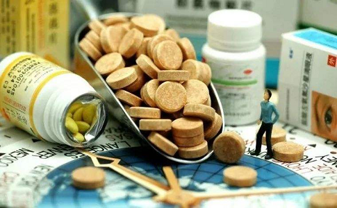 它对全球“洗脑”近百年，被中国制造“拆穿”