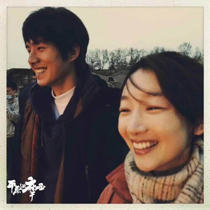 2020十大最热明星，谭松韵辣目洋子上榜，谁是你心中的第一？