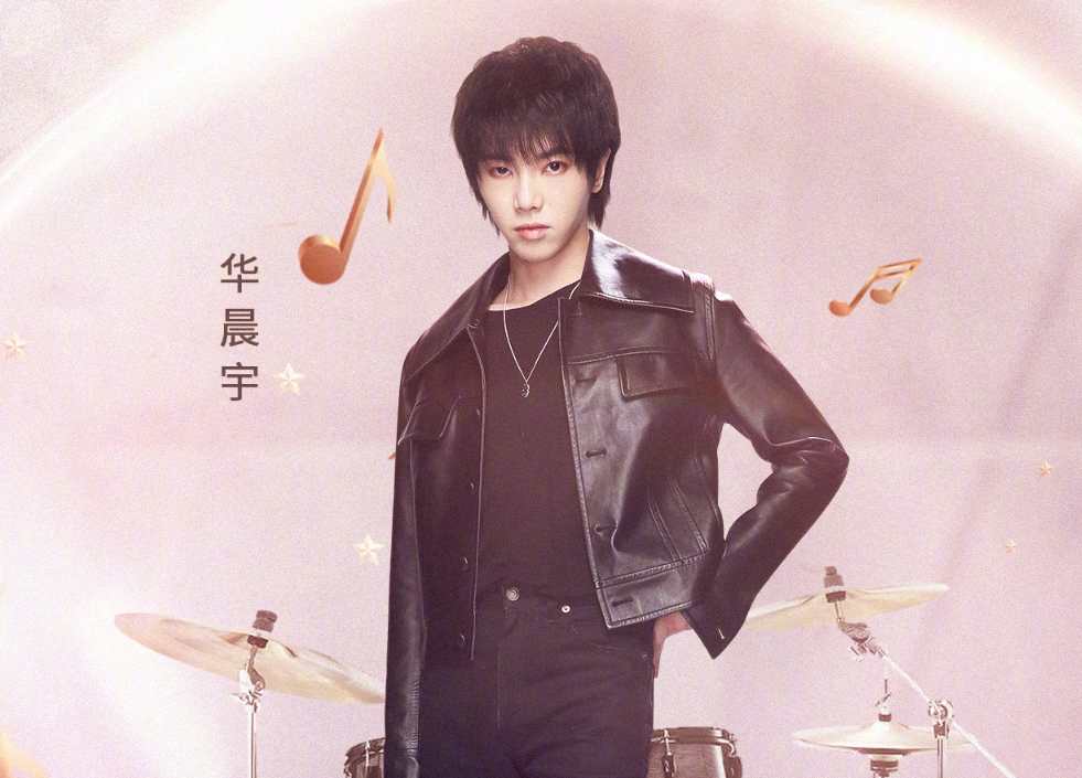 《歌手》冠军难预料，谁拿奖杯都怕“被喷”，