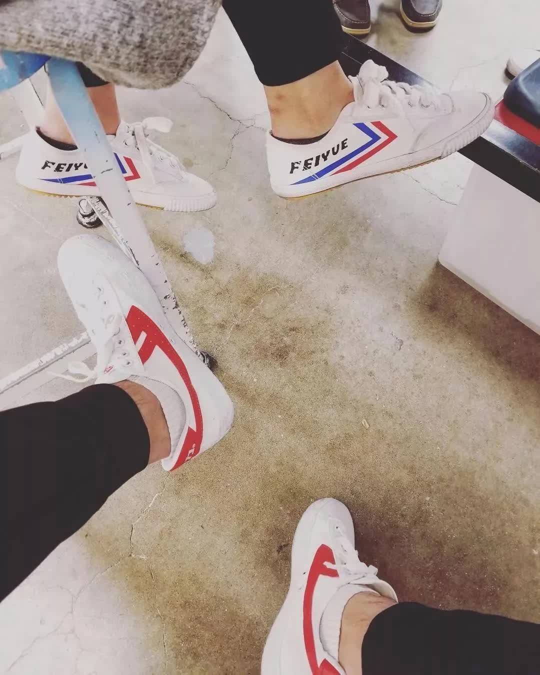 品牌皆可联，万物皆可跨，国货飞跃联名之路一去不复返？