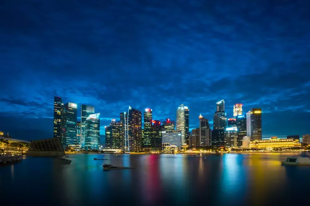 这5种情况下,你应该毫不犹豫的辞职