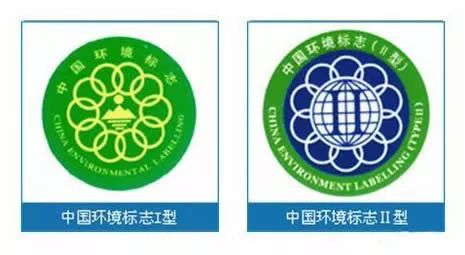 國(guó)內(nèi)外環(huán)保標(biāo)準(zhǔn)介紹，認(rèn)證涂料如何選購(gòu)？