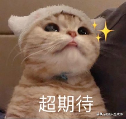 经典IP怀旧版喊你来守护世界啦