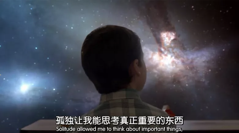 16岁日作诗2000首，小学研究癌症获奖，“神童”