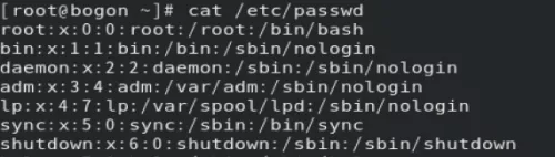 Linux进阶教程丨第1章:访问命令行