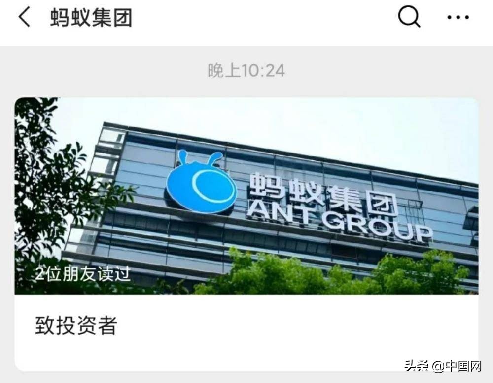 Ƀr(chung)ʷϵڶ4500|ֵwwޱԳֹΛρ13|