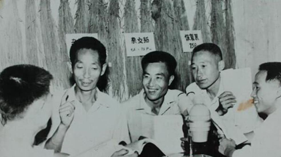 悼念！袁隆平院士逝世，他畢生的夢想，就是讓所有人遠離饑餓