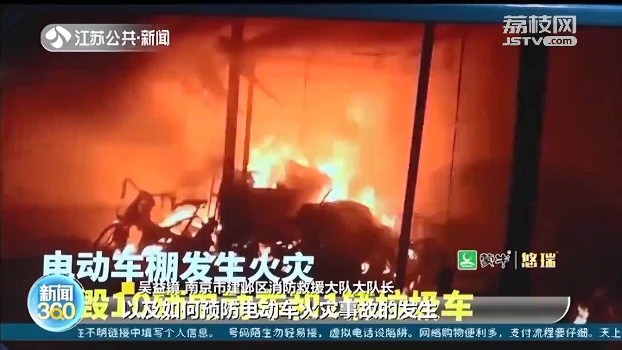 国庆假期出游好去处：&ldquo;美出圈&rdquo;！江苏园博园正式开园