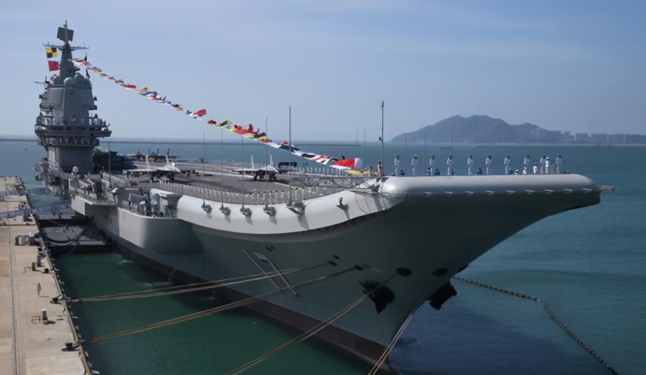 ̨ᣬйսĸȥ벻ȥй