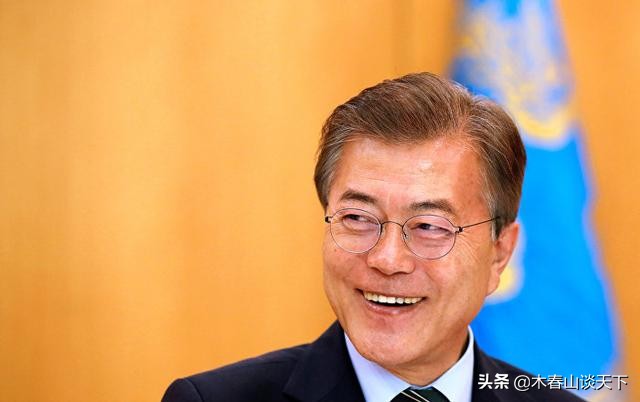 美國給了機會韓國一雪國恥！ 140年租借地終於收歸國有