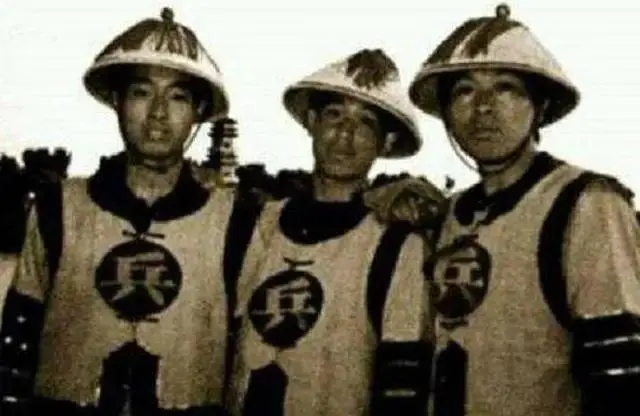 一场不为人知的农民起义，却为太平天国和湘军