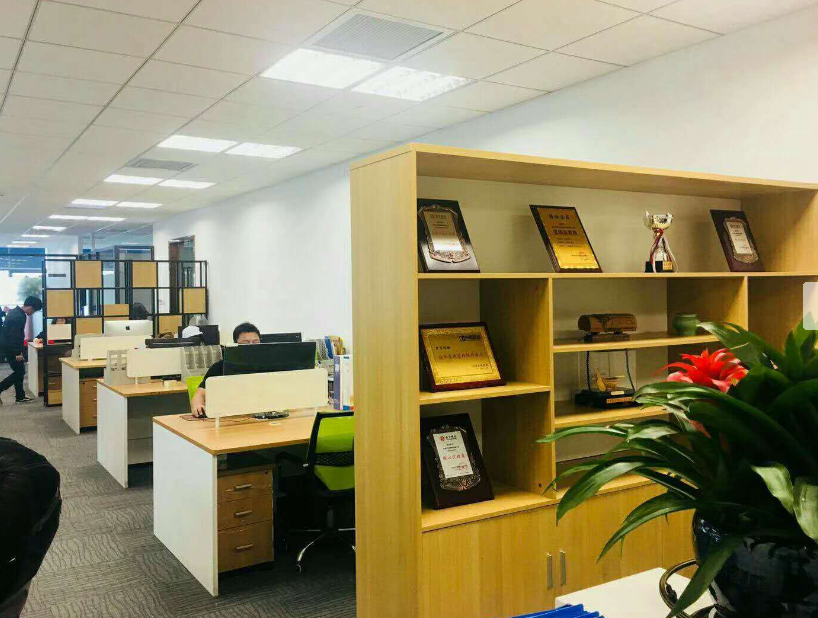 杭州巨宇科技——选择全网营销的3点原因