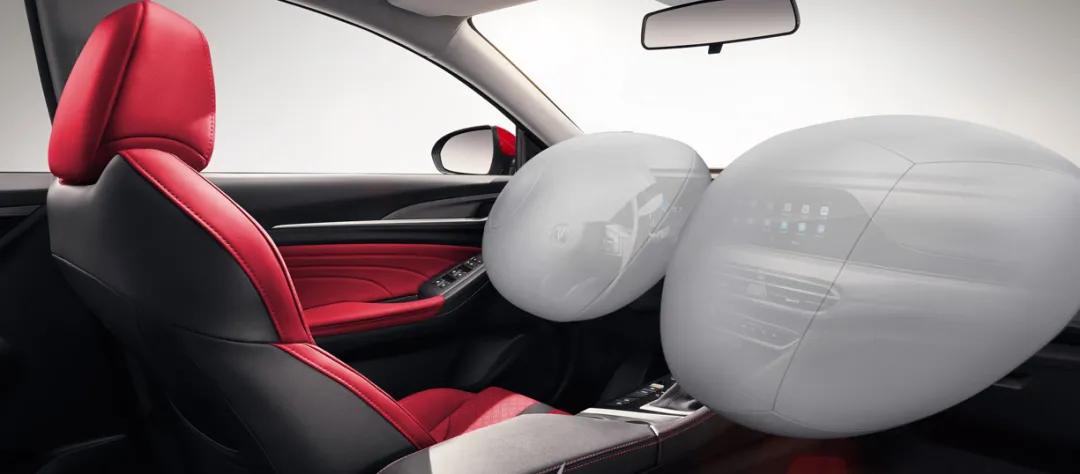 选合资还是自主？10万级轿车和SUV看看长安汽车