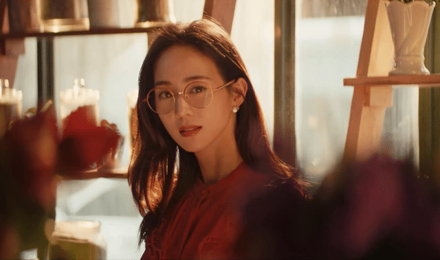 Those are unforgettable 2020 homebred good theatrical work, drama king does not have be concerned about