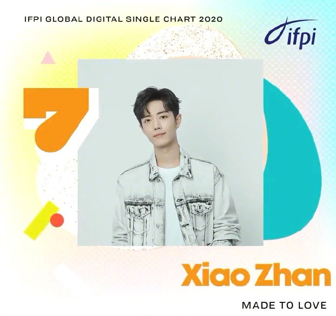 Фս������ʶ���Ȩ������ߣ�˼�����ʹФս��Ϊ��ʷΨһ��