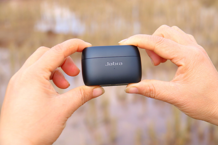欲罢不能，Jabra Elite 85t的音质让人头皮发麻，你听过吗？
