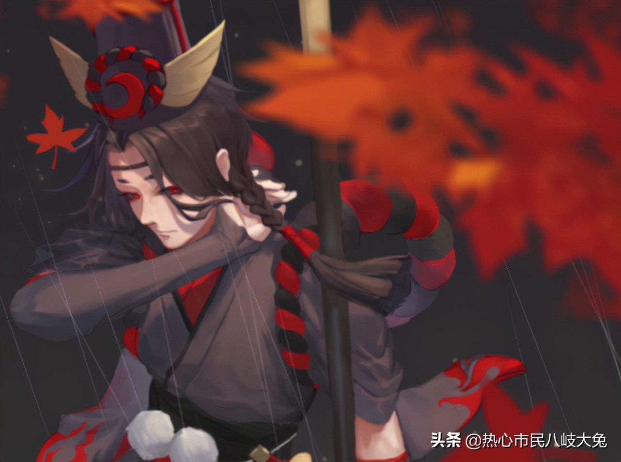 2021陰陽師sr式神推薦