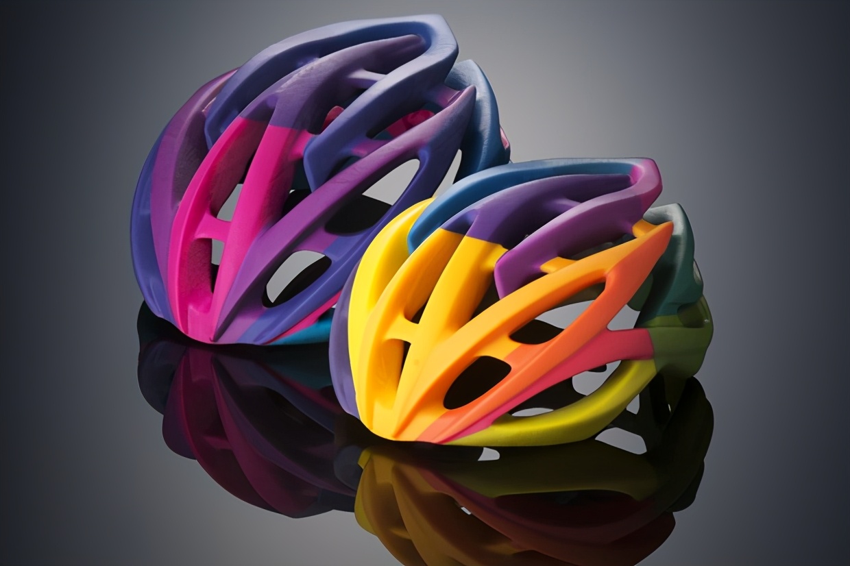 3d打印小批量生产abs材料3d打印服务