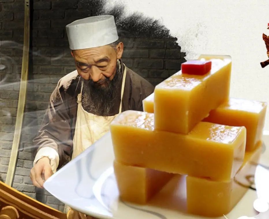 元宵爆卖有多忙？凌晨开工天一亮就发货，老板快疯了