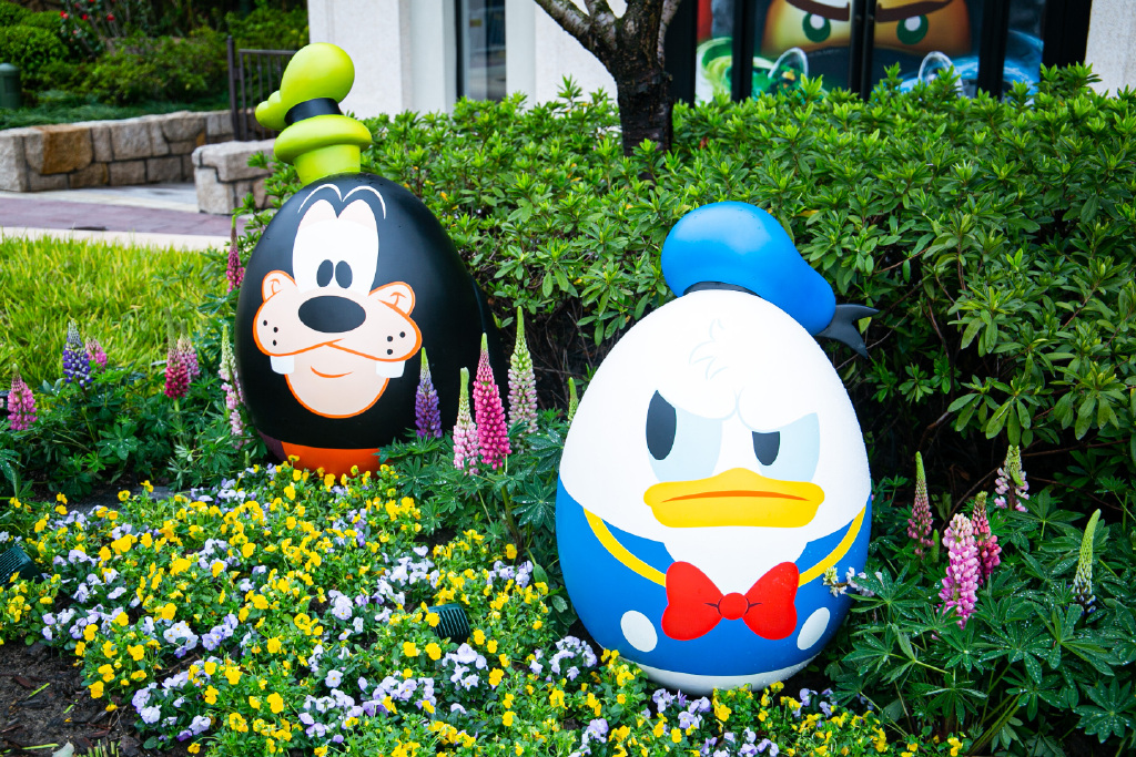 上海迪士尼超强攻略，省钱、多玩、少排队，最