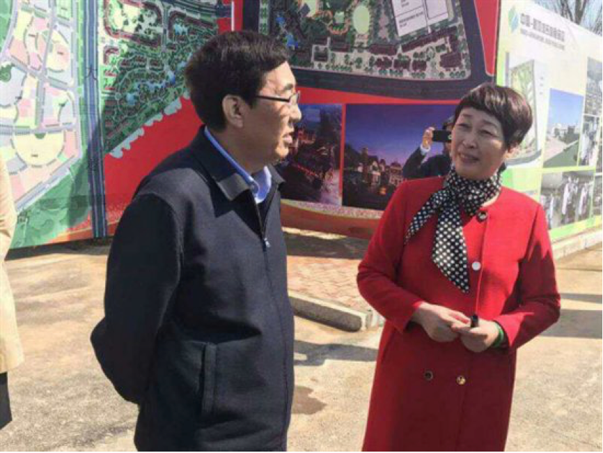 出手30亿,蒙牛为什么盯上了东北“奶酪女王”?