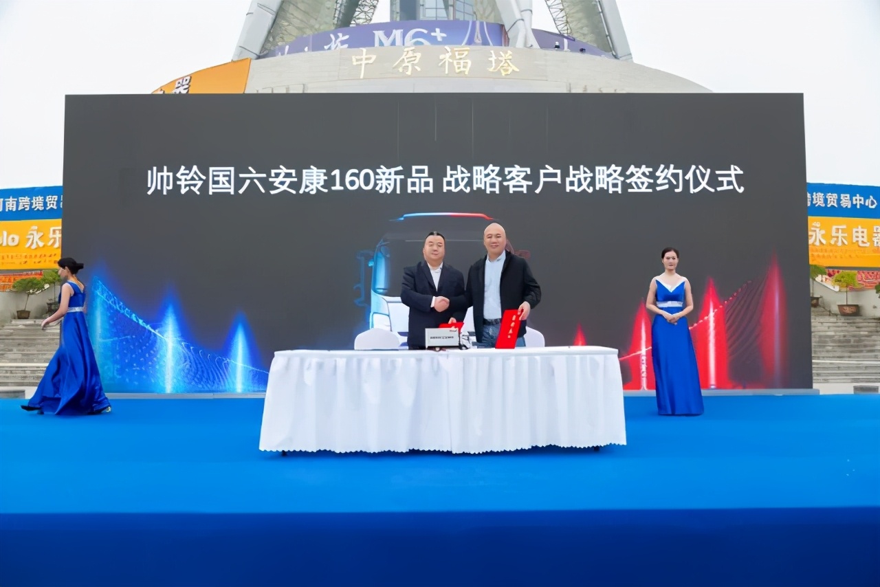 �ˡ�о��������˧���������160��Ʒ��������