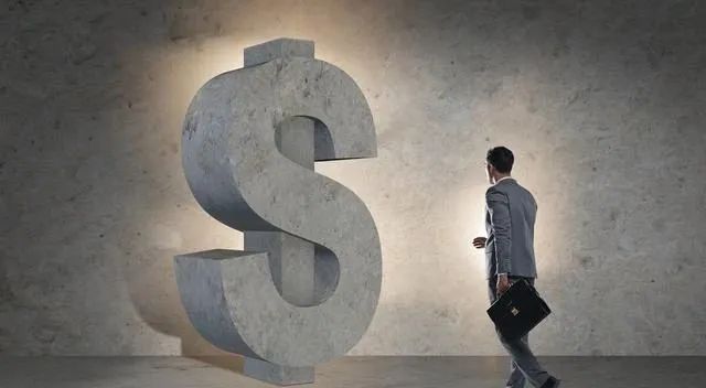 压房价，斩教培，反垄断，国家为何连续下猛手？