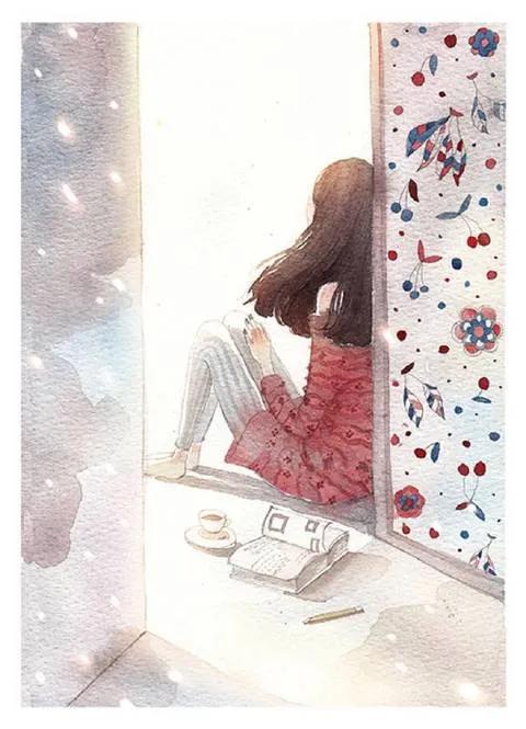 10 years old of girls are pregnant by the rape: Because I wore skirt, that uncle says to want to play with me