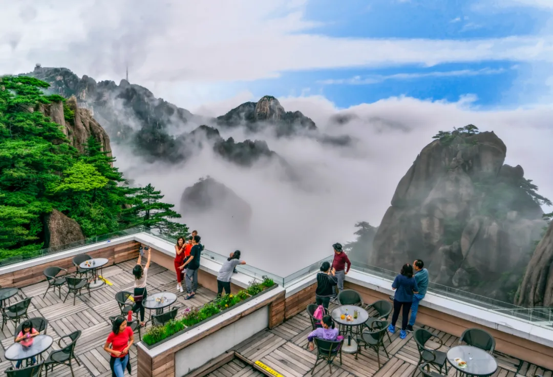 ff75ca05ba4c4527891142dd9b63b1c4.png?from=pc