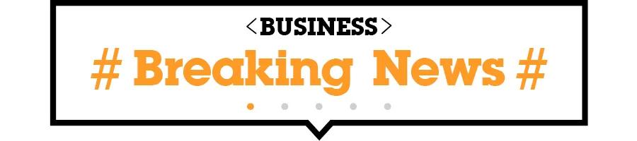 What did yesterday evening produce this morning? | YiMagazine