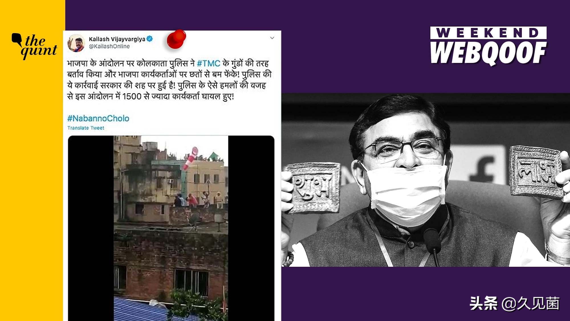 印度用牛糞做出了芯片？ 預計大量出口美國，還能遏制疫情