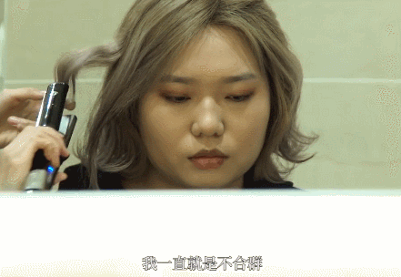 北大才女李雪琴发长文是怎么回事？被央视喊话、《脱口秀大会》走红