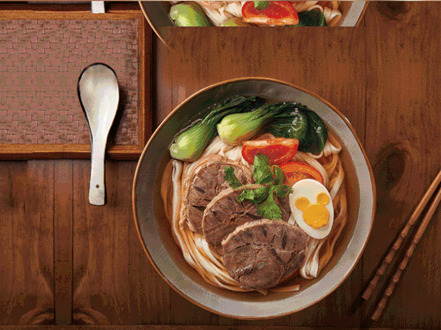 上海迪士尼超强攻略，省钱、多玩、少排队，最