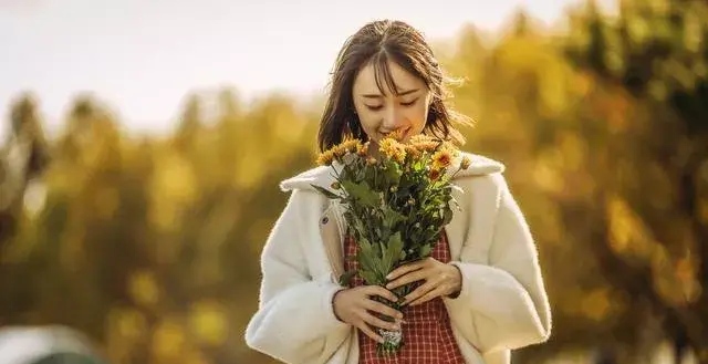 挽回为什么时机最重要？掌握好这一点，你还怕失败吗？
