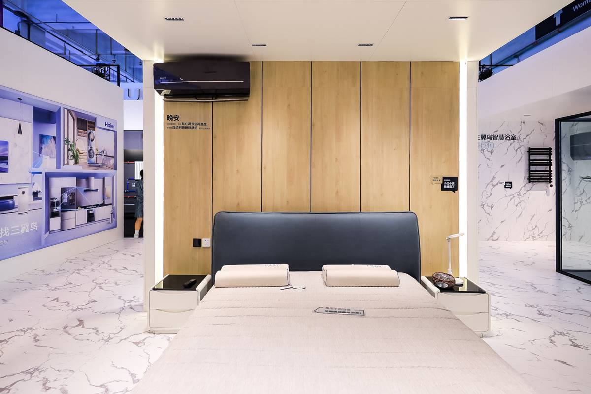 �����ұ�⿴Ӳװ������������������Ӳʵ��